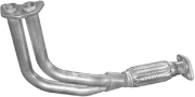Polmostrow 15328
