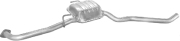 Polmostrow 17232