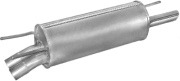Polmostrow 17234