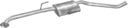 Polmostrow 17236