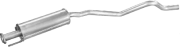 Polmostrow 1740