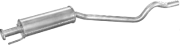 Polmostrow 1744