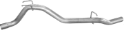 Polmostrow 17446