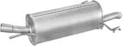Polmostrow 17581