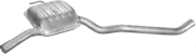 Polmostrow 17590
