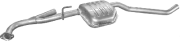 Polmostrow 17591