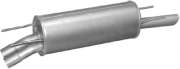 Polmostrow 17606
