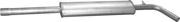 Polmostrow 21298