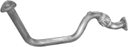 Polmostrow 23130