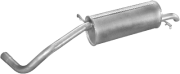 Polmostrow 2439