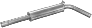 Polmostrow 2440