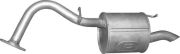 Polmostrow 2602