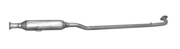 Polmostrow 26294