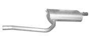 Polmostrow 26324