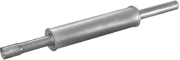 Polmostrow 3005