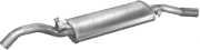 Polmostrow 3009