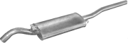 Polmostrow 30112