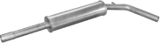 Polmostrow 30146