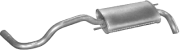 Polmostrow 30147