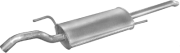 Polmostrow 30228