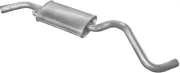 Polmostrow 30260