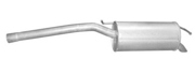 Polmostrow 30277
