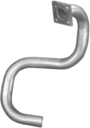 Polmostrow 30419