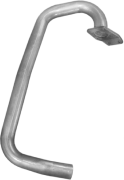 Polmostrow 30420