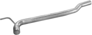 Polmostrow 30450