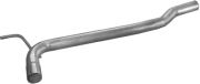 Polmostrow 30451