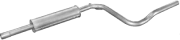 Polmostrow 3050