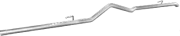 Polmostrow 30607