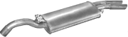 Polmostrow 3076