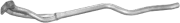 Polmostrow 3606