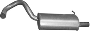 Polmostrow 4527