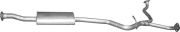 Polmostrow 4630