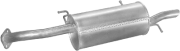 Polmostrow 4702