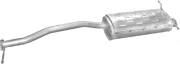 Polmostrow 4708