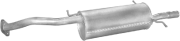Polmostrow 4711