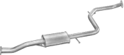 Polmostrow 4716