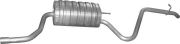Polmostrow 4759