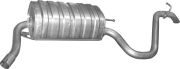 Polmostrow 4767