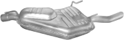Polmostrow 4805