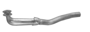 Polmostrow 6905