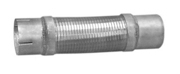 Polmostrow 6911