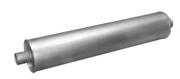 Polmostrow 6916