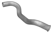 Polmostrow 6934