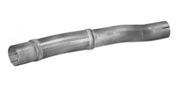 Polmostrow 6940