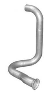 Polmostrow 6947