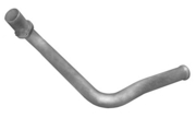 Polmostrow 6953
